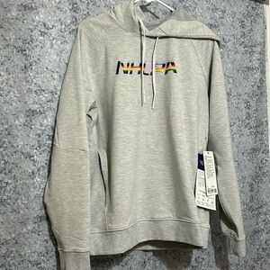 Lululemon city sweat pullover Hoodie men’s